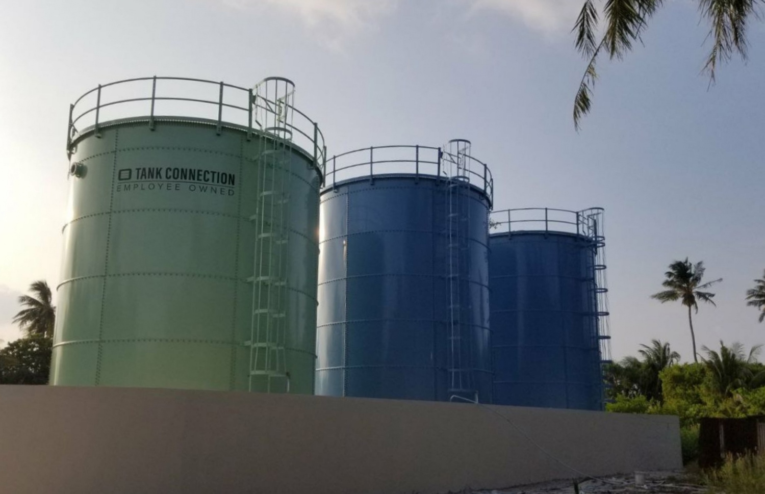 ބ. ގޮއިދޫގައި ފެނާއި ނަރުދަމާ ނިޒާމް ގާއިމްކުރުމުގެ މަޝްރޫއު