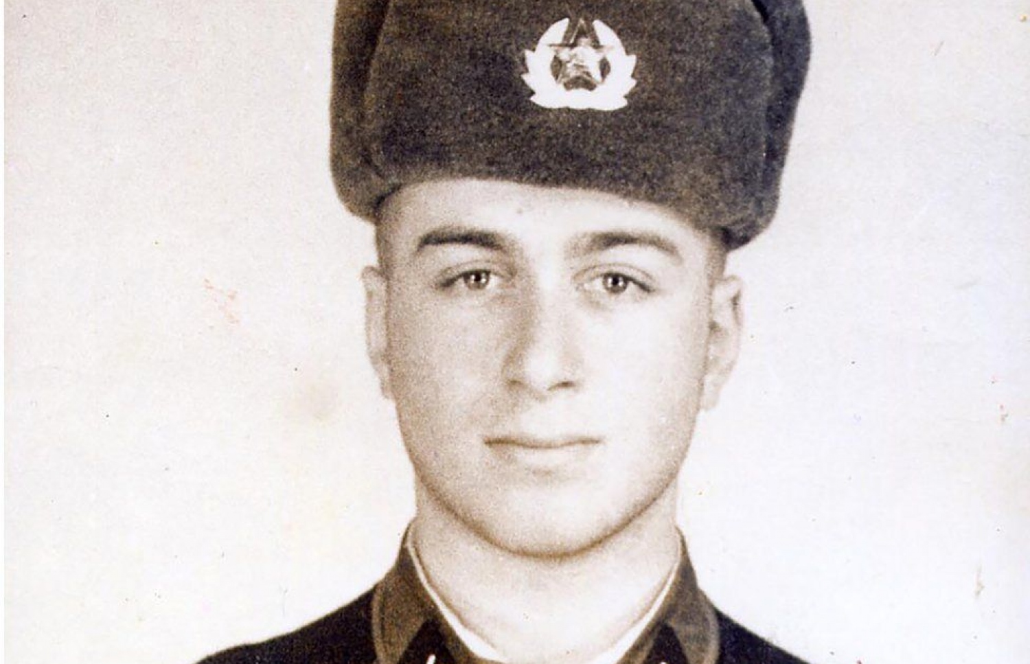 އަބްރަމޮވިޗް ޒުވާން ދުވަސްވަރު. --ފޮޓޯ:އީސްޓްވެސްޓް ނިއުސް