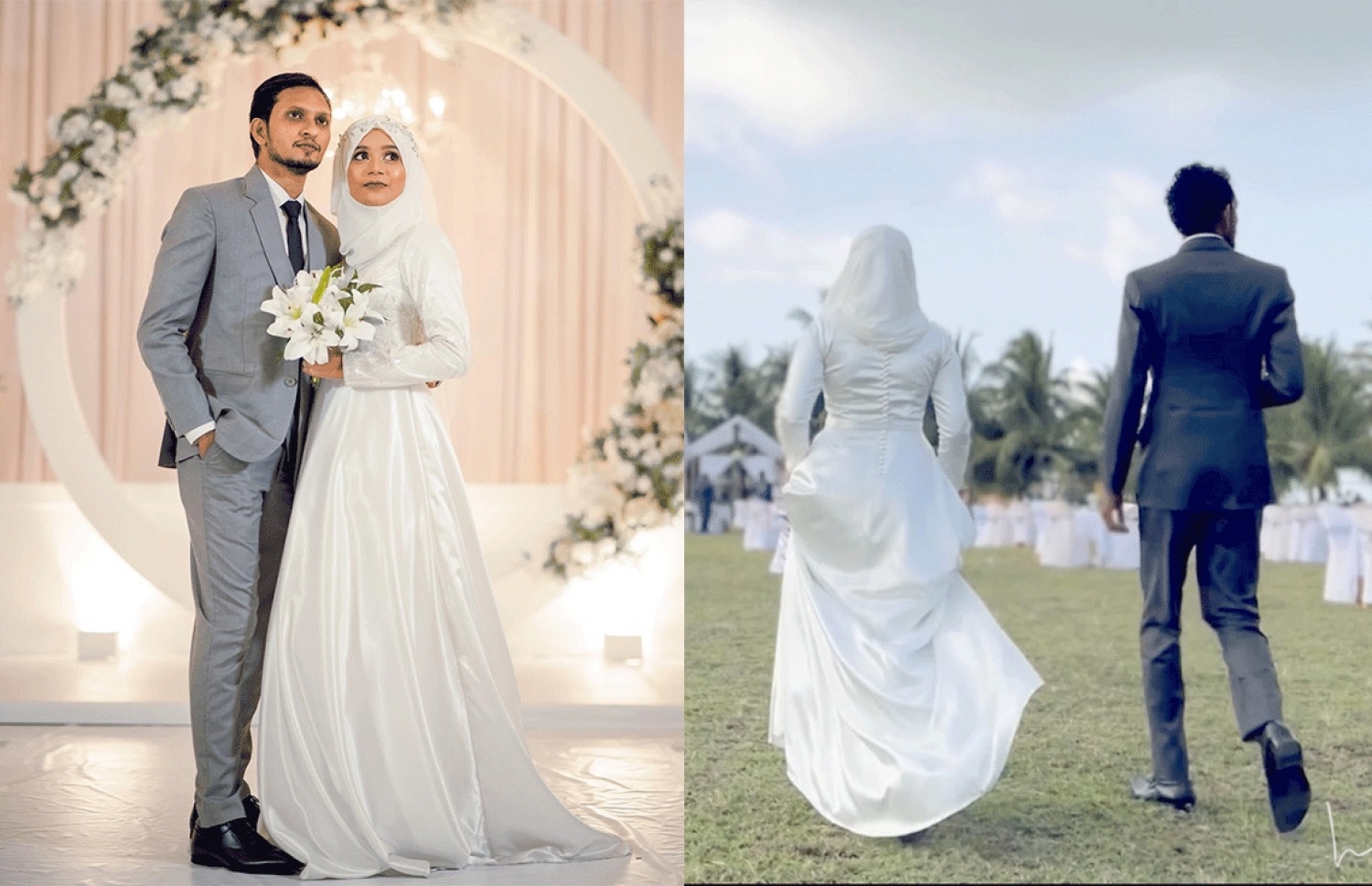 ސްޓޯރިއާާ ފެޝަންގެ ޑިޒައިންތައް