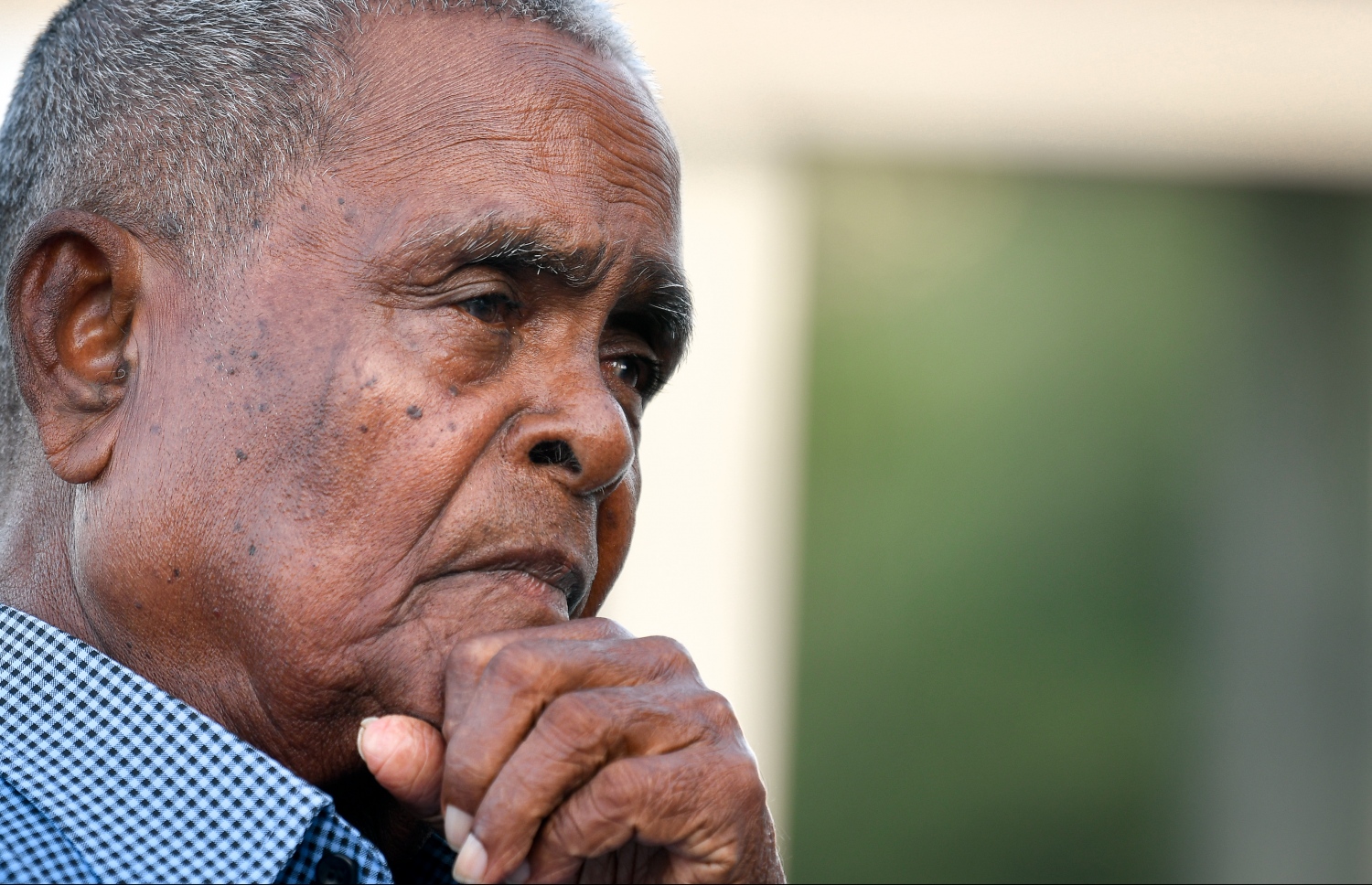 އުއްޗު: އޭނާ އަކީ އުތުރަށް ޓޫރިޒަމް ފެތުރުއްވި އެންމެ ވަރުގަދަ ވިޔަފާރިވެރިޔާ -- ފޮޓޯ: ނިޝާން އަލީ | މިހާރު