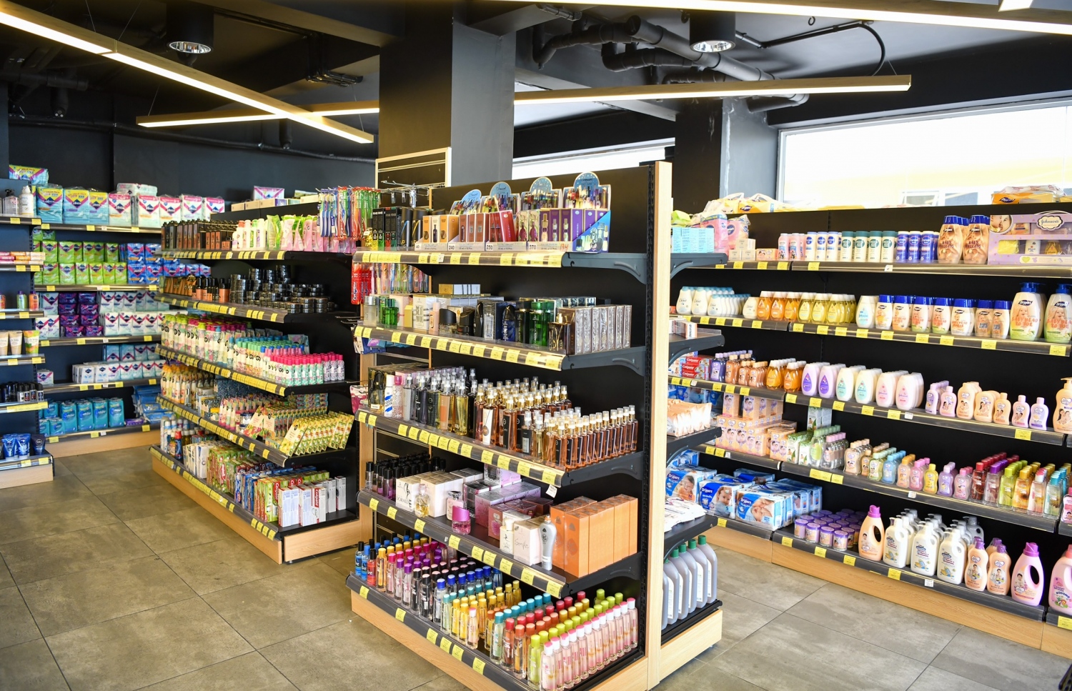 ގަންނަމާޓުގެ އެތެރެ-- ފޮޓޯ: ނިޝާން އަލީ | މިހާރު