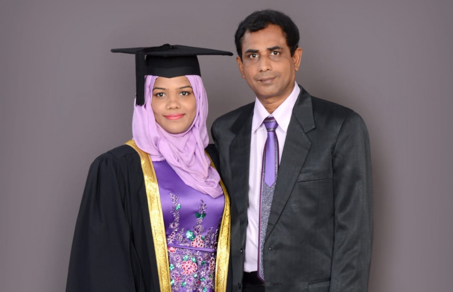 ވަޖީހު އާއި ޔަޝްފާ