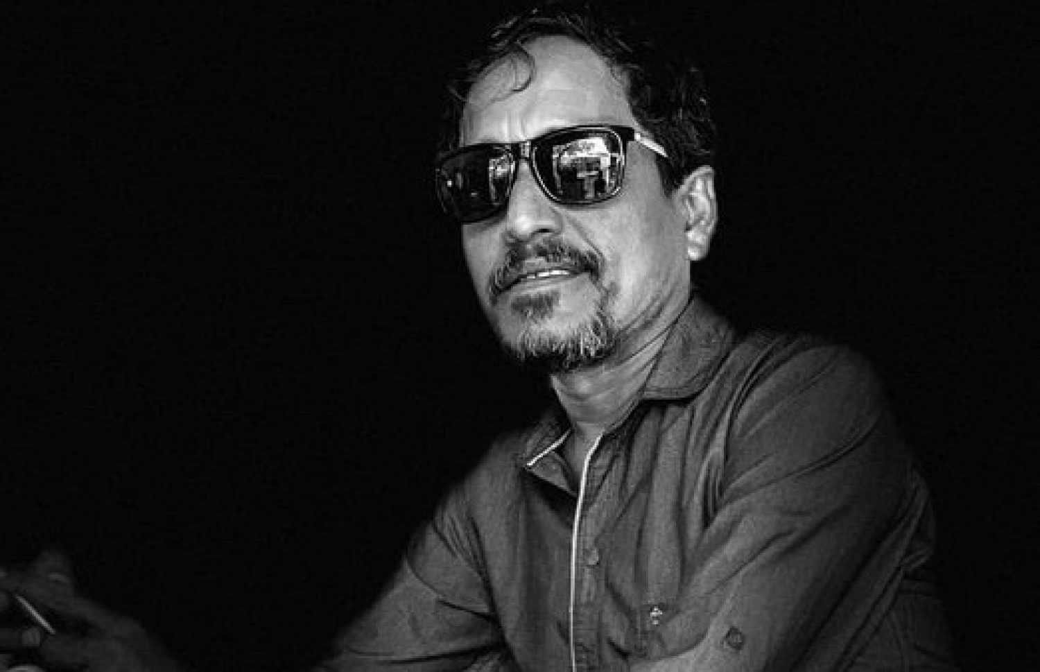 އައްޑޫ ފޭދޫ އަހްމަދު ދީދީ: ސައިކަލުން ވެއްޓި ލިބުނު އަނިޔާތަކަށް އޭނާ އަށް އަންނަނީ ވެންޓިލޭޓަރުގައި ފަރުވާދެމުން -- ފޮޓޯ: ސޯޝަލް މީޑިއާ