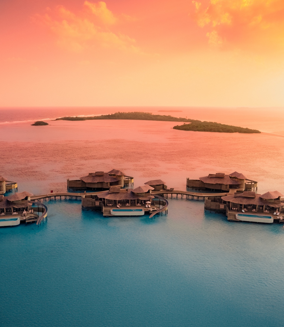 ސޮނެވާ ޖާނީގެ މަތިން ނަގާފައިވާ ފޮޓޯއެއް -- ފޮޓޯ: އަކްޝަމް