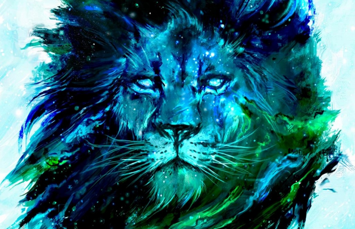 ދިވެހި އާޓިސްޓް ޝިމްހާގްގެ ޑިޖިޓަލް ކުރެހުމެއް--