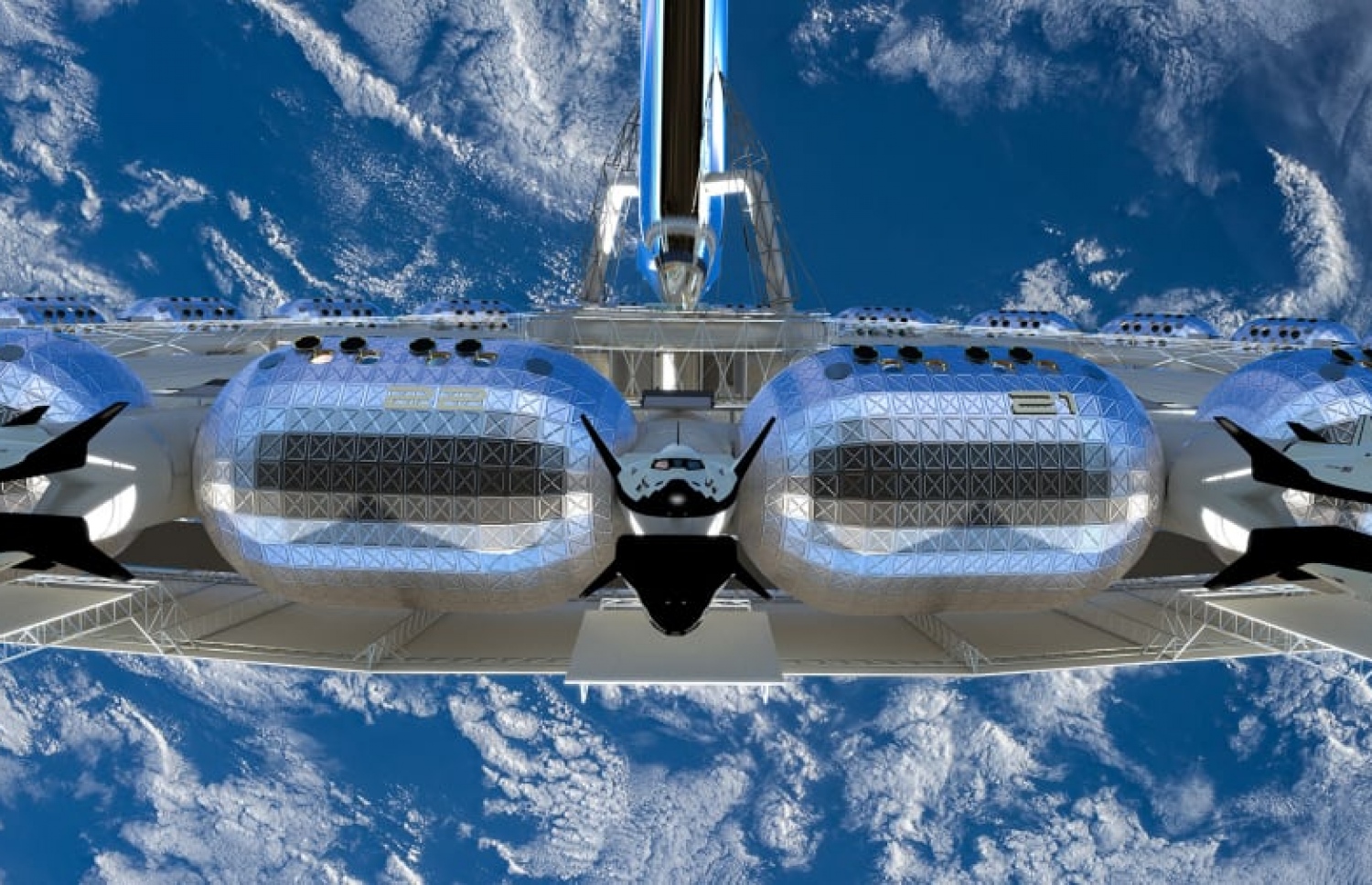 ޖައްވުގައި ހުޅުވާ ޓޫރިސްޓް ހޮޓަލުގެ ޑިޒައިން ކޮންސެޕްޓް -- ފޮޓޯ: އޯބިޓަލް އެސެމްބްލީ