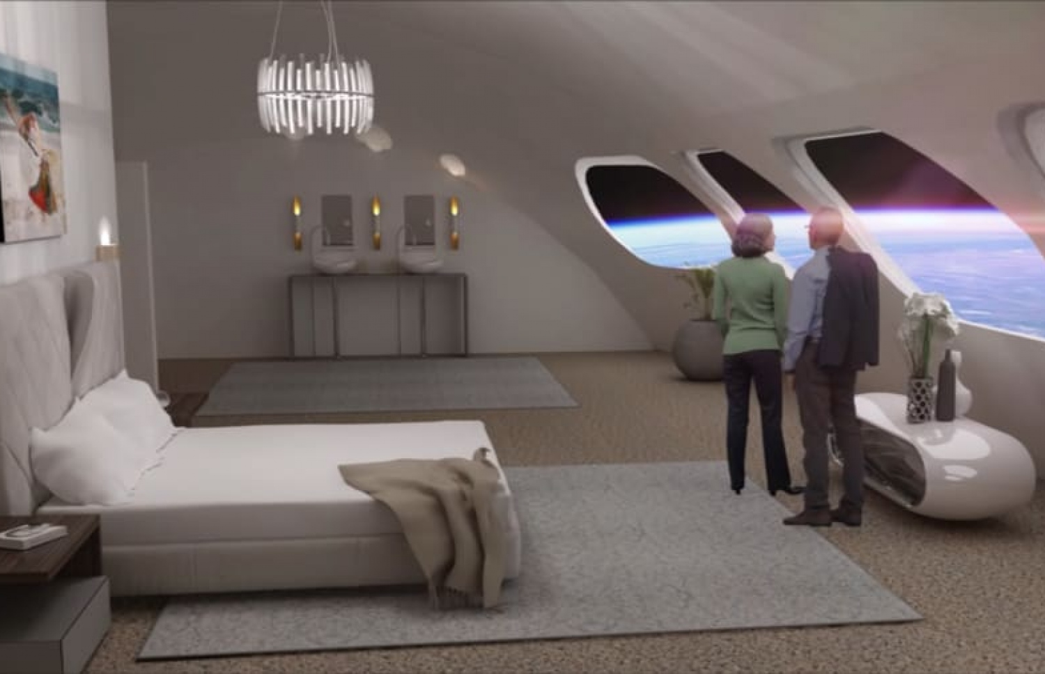 ޖައްވުގައި ހުޅުވާ ޓޫރިސްޓް ހޮޓަލުގެ ޑިޒައިން ކޮންސެޕްޓް -- ފޮޓޯ: އޯބިޓަލް އެސެމްބްލީ