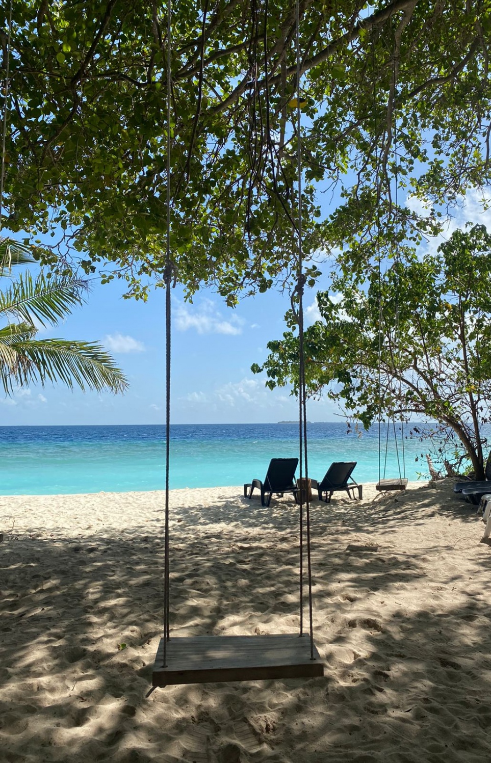 އުކުޅަސް: މިއީ ޓޫރިޒަމުން ކުރި ހޯދުމުގައި ސްޕީޑު ބާރު ރަށެއް.