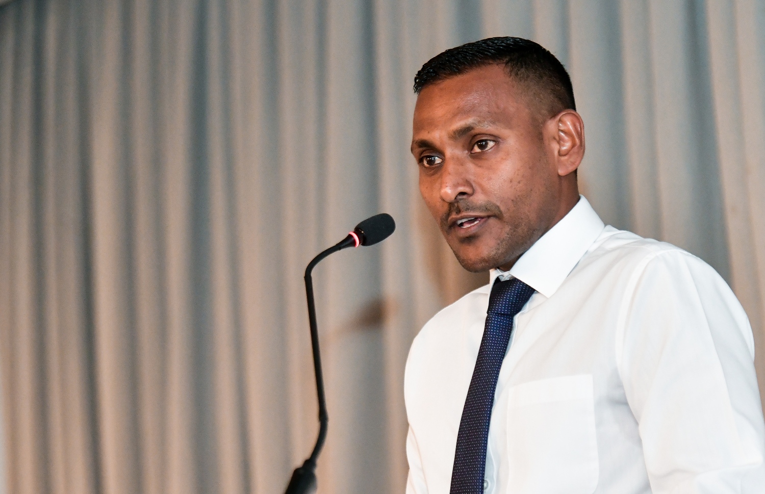 ޕީޖީ ޝަމީމް --- ފޮޓޯ/މިހާރު