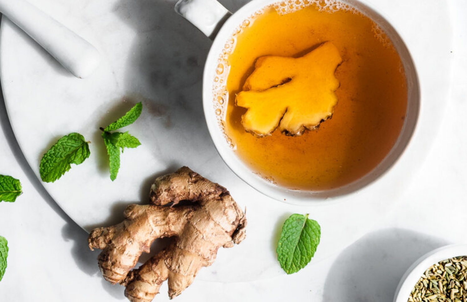 އިނގުރާއި ކުދީނާ ފަތް: މިއީ ވެސް ބަނޑުގައި ވައި ހެދުމުގެ މައްސަލައަށް ހައްލެއް