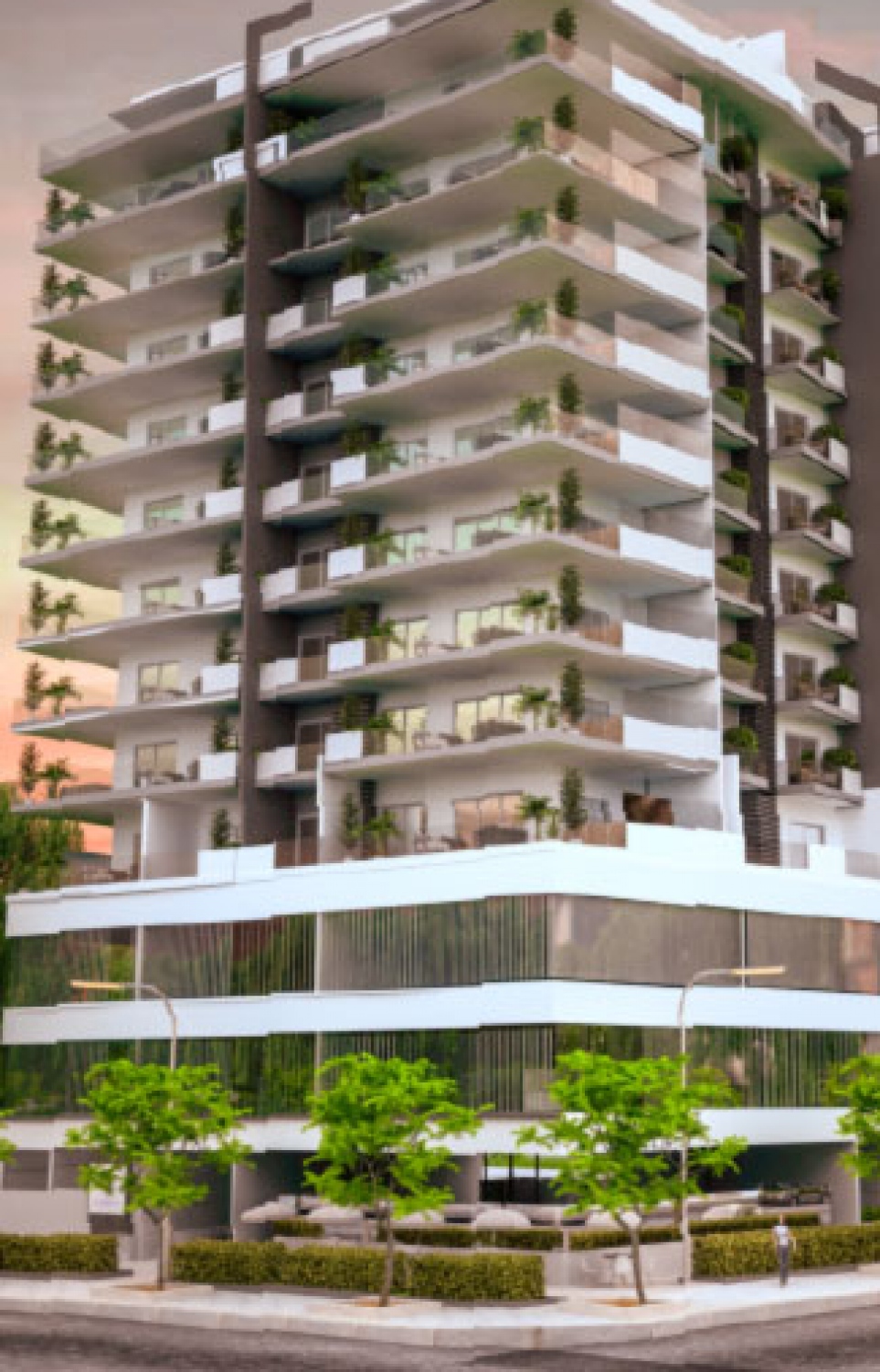 ޖާހުގެ ދަ ގާޑެންގެ ބޭރު ހުންނާނެ ގޮތުގެ ކުރެހުމެއް.