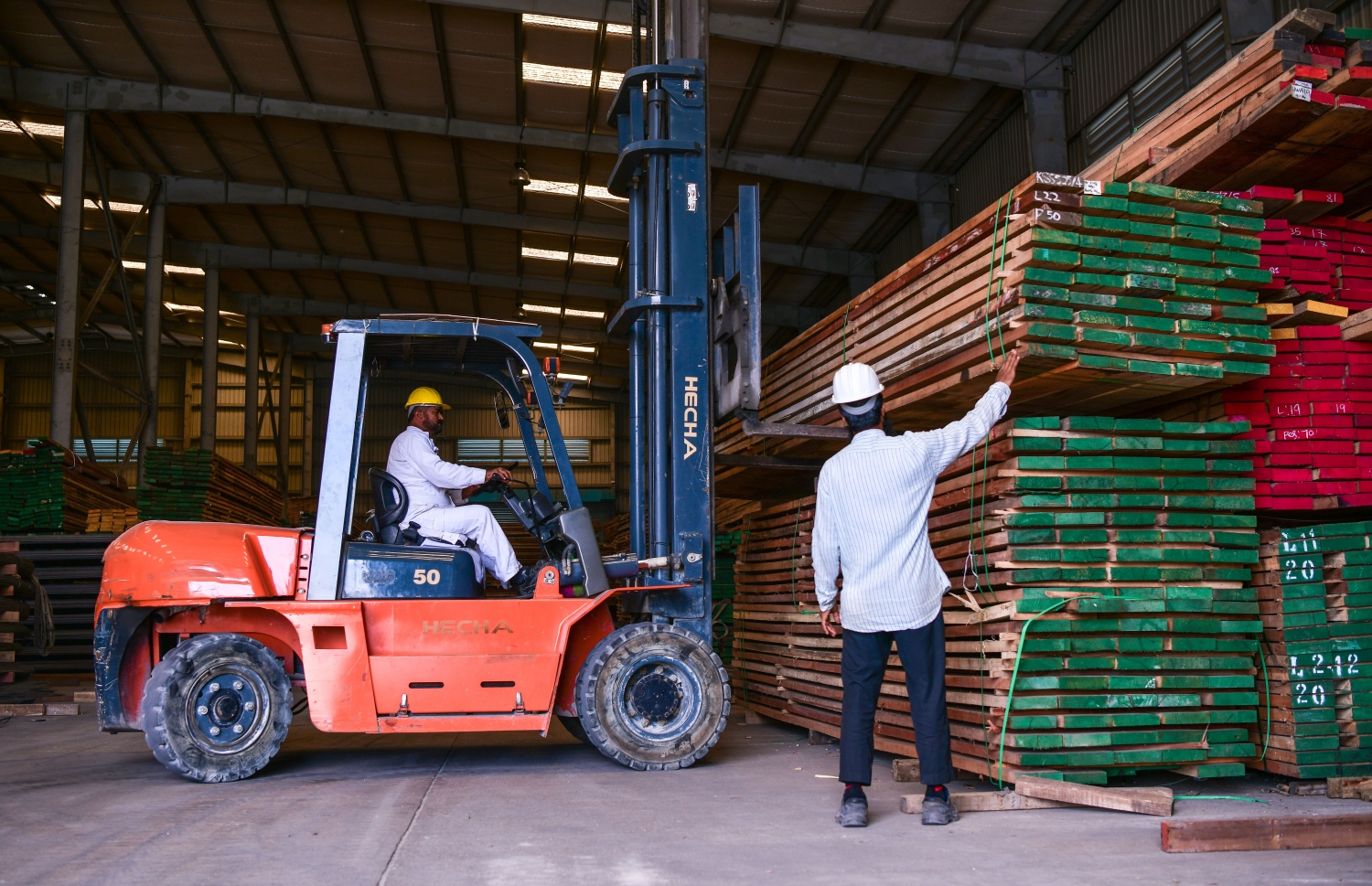 މިއީ މާކެޓުގައި ހުރި އެންމެ ރަނގަޅު އަގުގައި މި ވަގުތު ލިބެން ހުރި އެންމެ ކޮލެޓީ ރަނގަޅު ފިލާ އާއި ލަކުޑި. ފޮޓޯ: ފަޔާޒް މޫސާ | މިހާރު