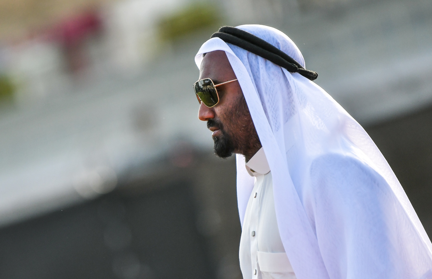 ޖުލައި 9، 2022 - ހުޅުމާލެ: އީދު ނަމާދުގެ ބޮޑު ޖަމާއަތަށް ހުރިހާ އުމުރެއްގެ އެތައް ސަތޭކަ ބަޔަކު ޖަމާވި. -- ފޮޓޯތައް: ފަޔާޒް މޫސާ/މިހާރު