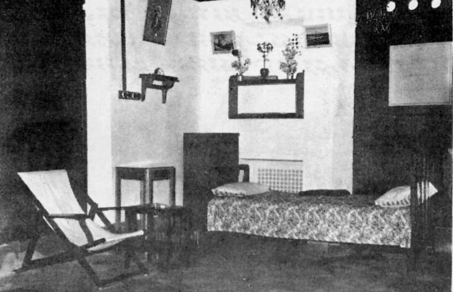 ބޮޑުގަނޑުވަރުގެ ބޮޑުކިބާ ގެކޮޅުތެރެ