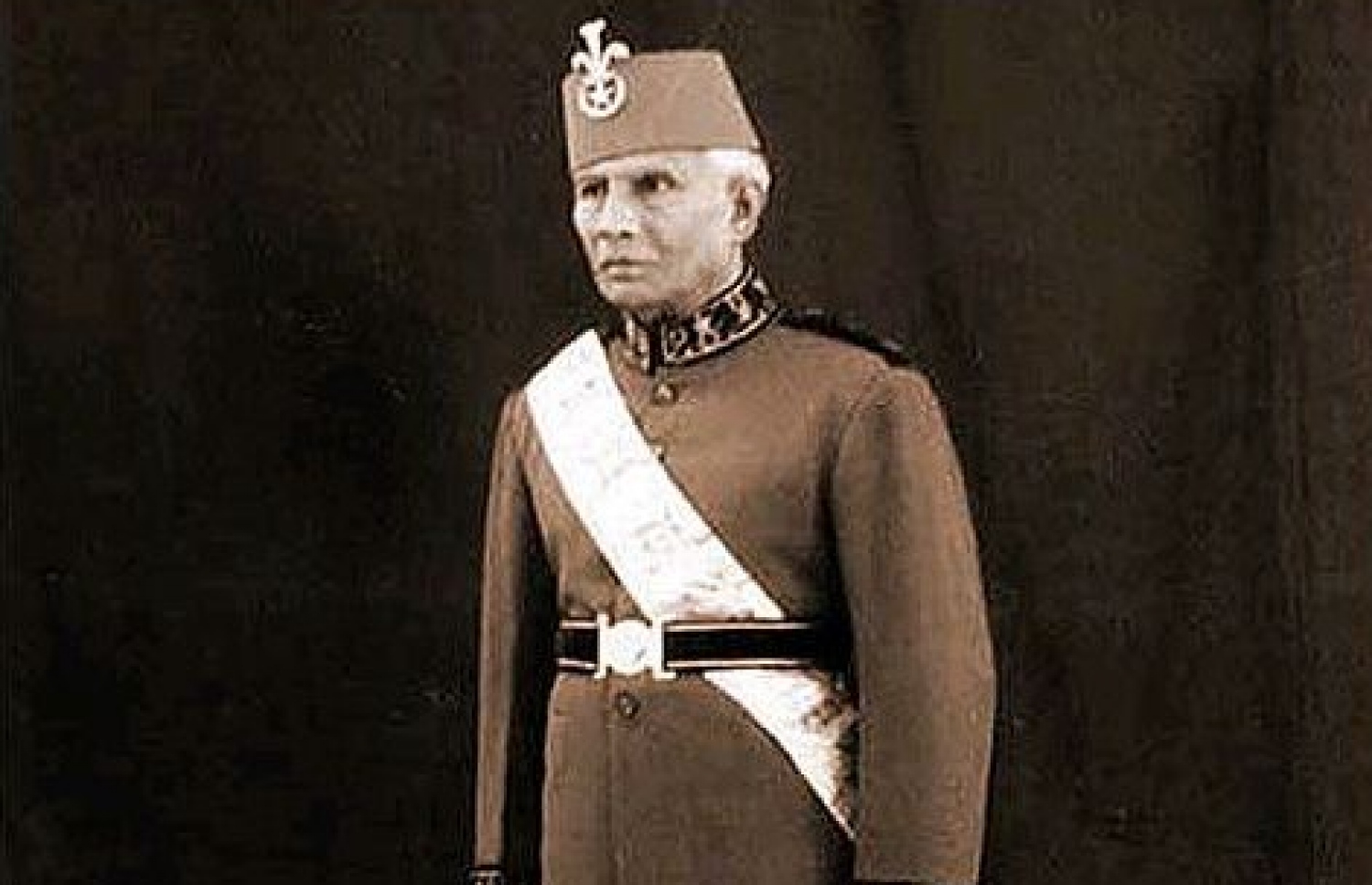 ރަދުން މުހައްމަދު ފަރީދުލްއައްވަލް