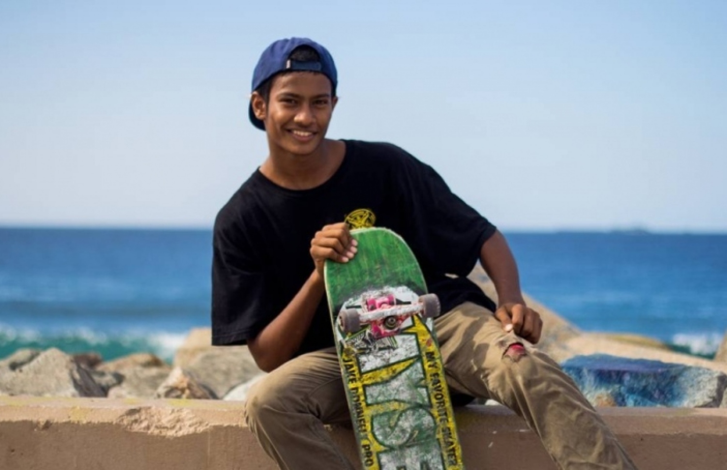 ޝިއާއުގެ މަރުގެ ތުހުމަތު ކުރެވޭ ޝާހިލް