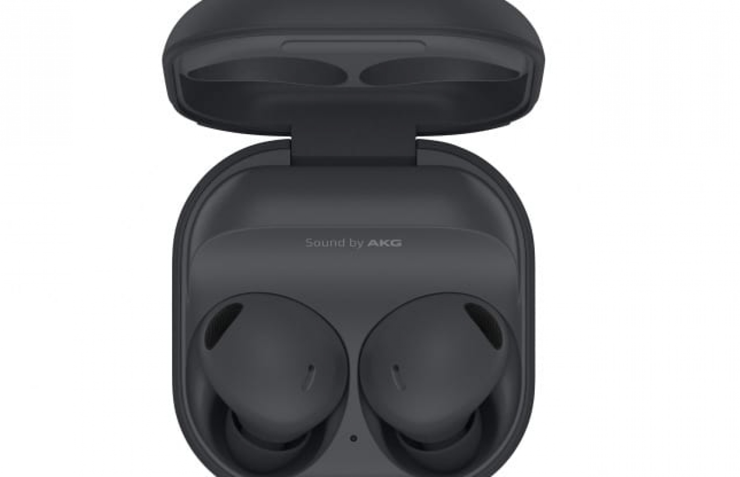 ގެލެކްސީ ބަޑްސް 2 ޕްރޯ