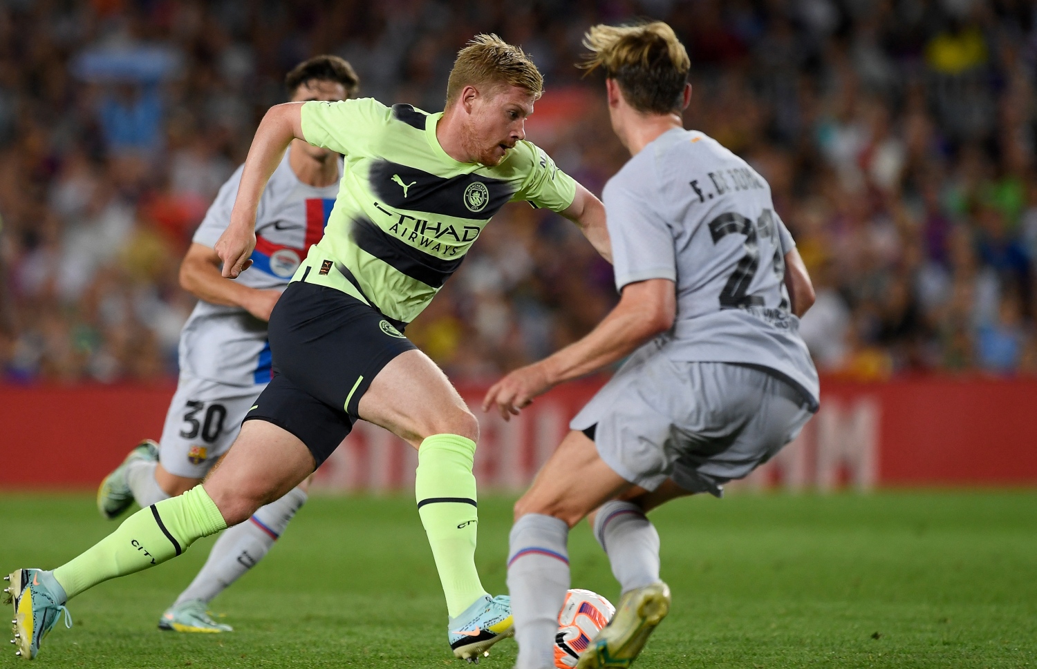 ބާސާ އާއި ސިޓީ ރޭ ކުޅުނު މެޗުގެ ތެރެއިން