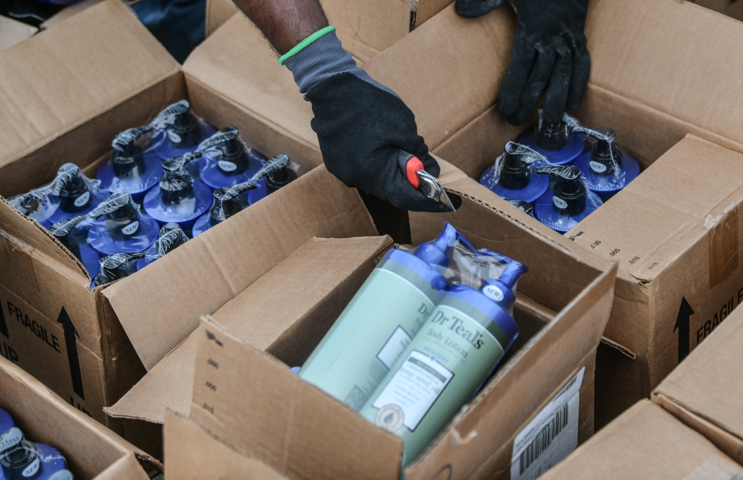 ފުލުހުން އެކި ފަހަރު އަތުލައިގެންފައި ހުރި ޑްރަގް ނައްތާލަން ތައްޔާރުކޮށްފައި