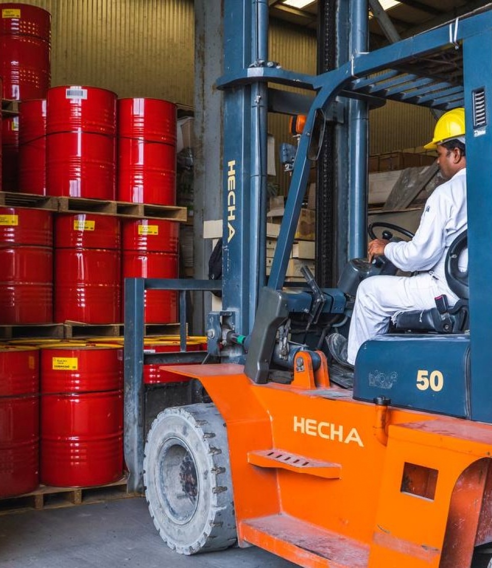 އެކި ކަހަލަ އުޅަނދު ފަހަރަށް ބޭނުންވާ މޮޅު އަޑީ ތެޔޮ ވިލާ ހަކަތައިން ދަނީ ވިއްކަމުން. ފޮޓޯ: ވިލާ ހަކަތަ