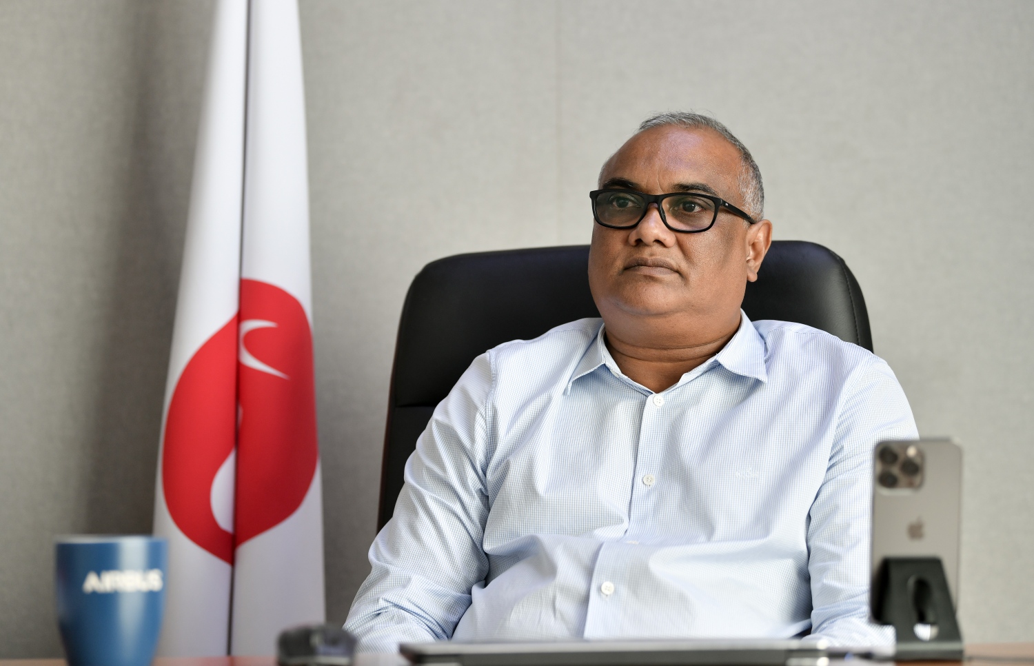 މިހާދު، އިއްޔެ "މިހާރު" އާ ވާހަކަ ދައްކަވަނީ --