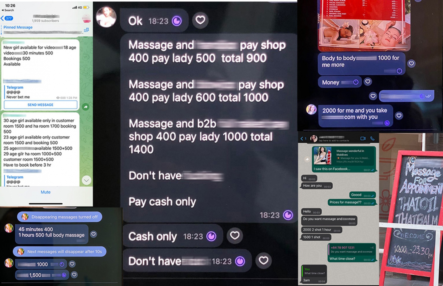 ހަށިވިއްކާ މީހަކާ އެކު