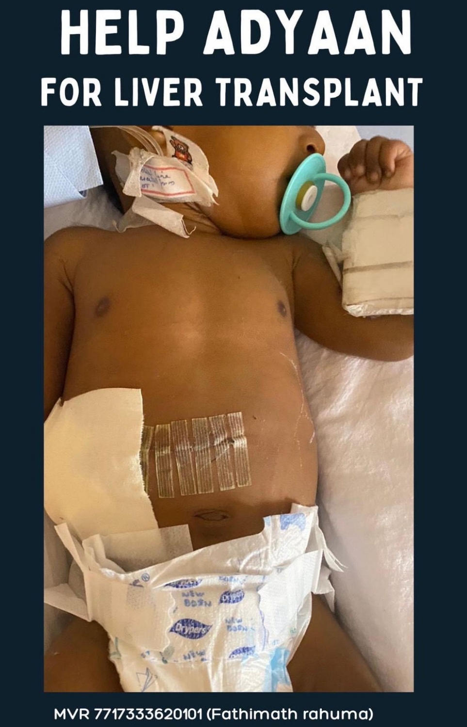 އަދްޔާނަށް އެހީ ފޯރުކޮށްދޭން ބޭނުންވާ ފަރާތްތަކަށް.