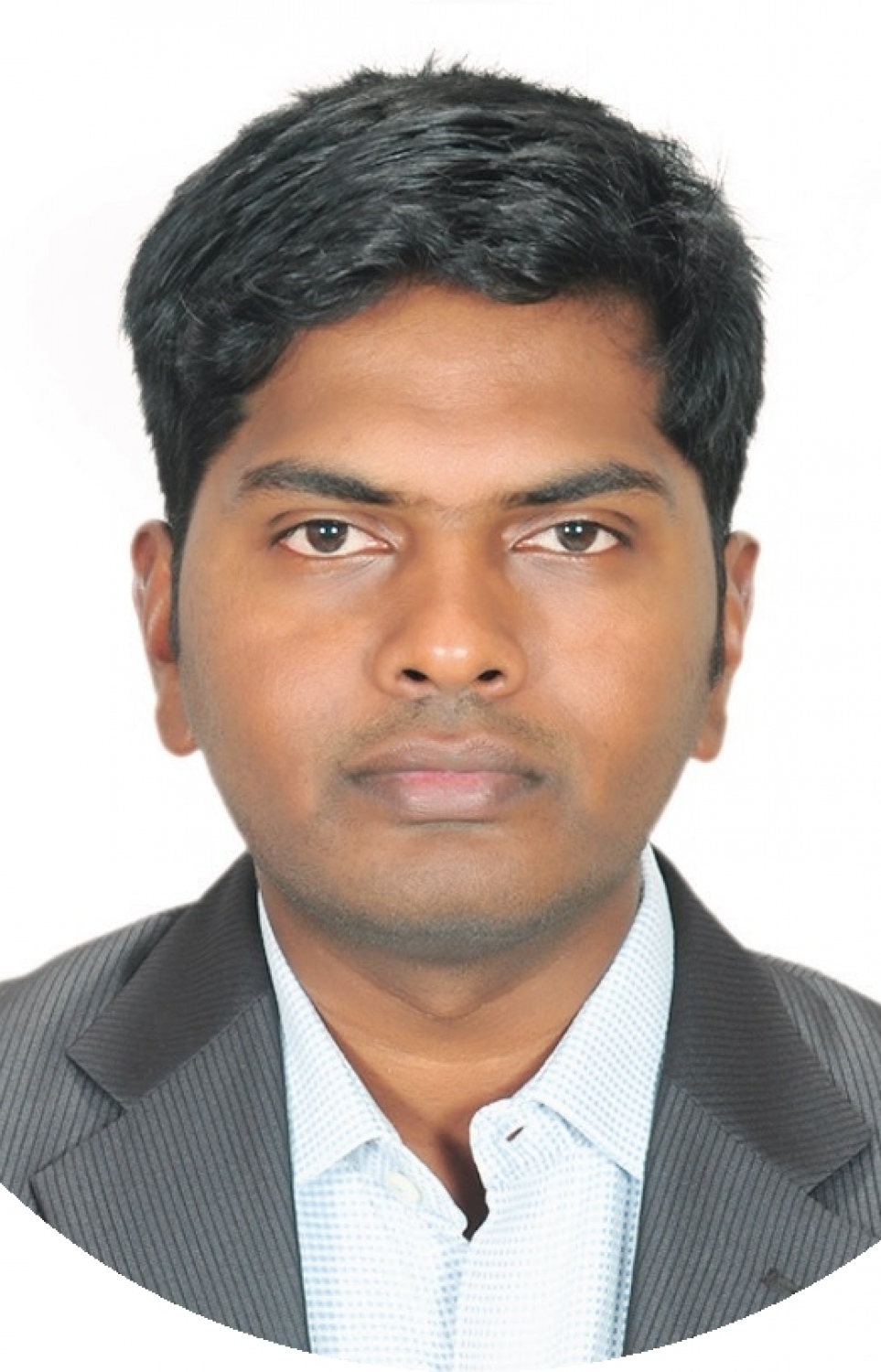 މިއޮޓް ހޮސްޕިޓަލުގެ ނިއުރޮލޮޖީ ޑިޕާޓްމެންޓްގެ ކްލިނިކަލް ލީޑް، ނިއުރޮލޮޖިސްޓް ޑރ. ޝަންކަރް ބަލަކްރިޝްނަން