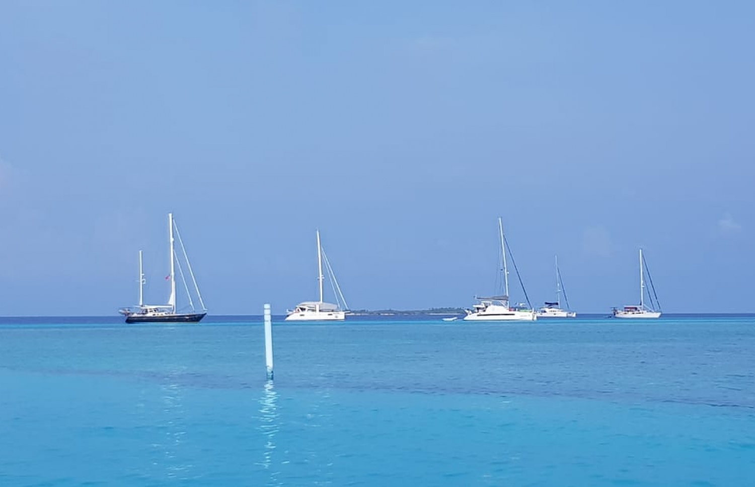 މި އަހަރުގެ ސަވާދީއްތަ ދަތުރުގެ ތެރެއިން ---ފޮޓޯ: އެމްއައިޓީޑީސީ