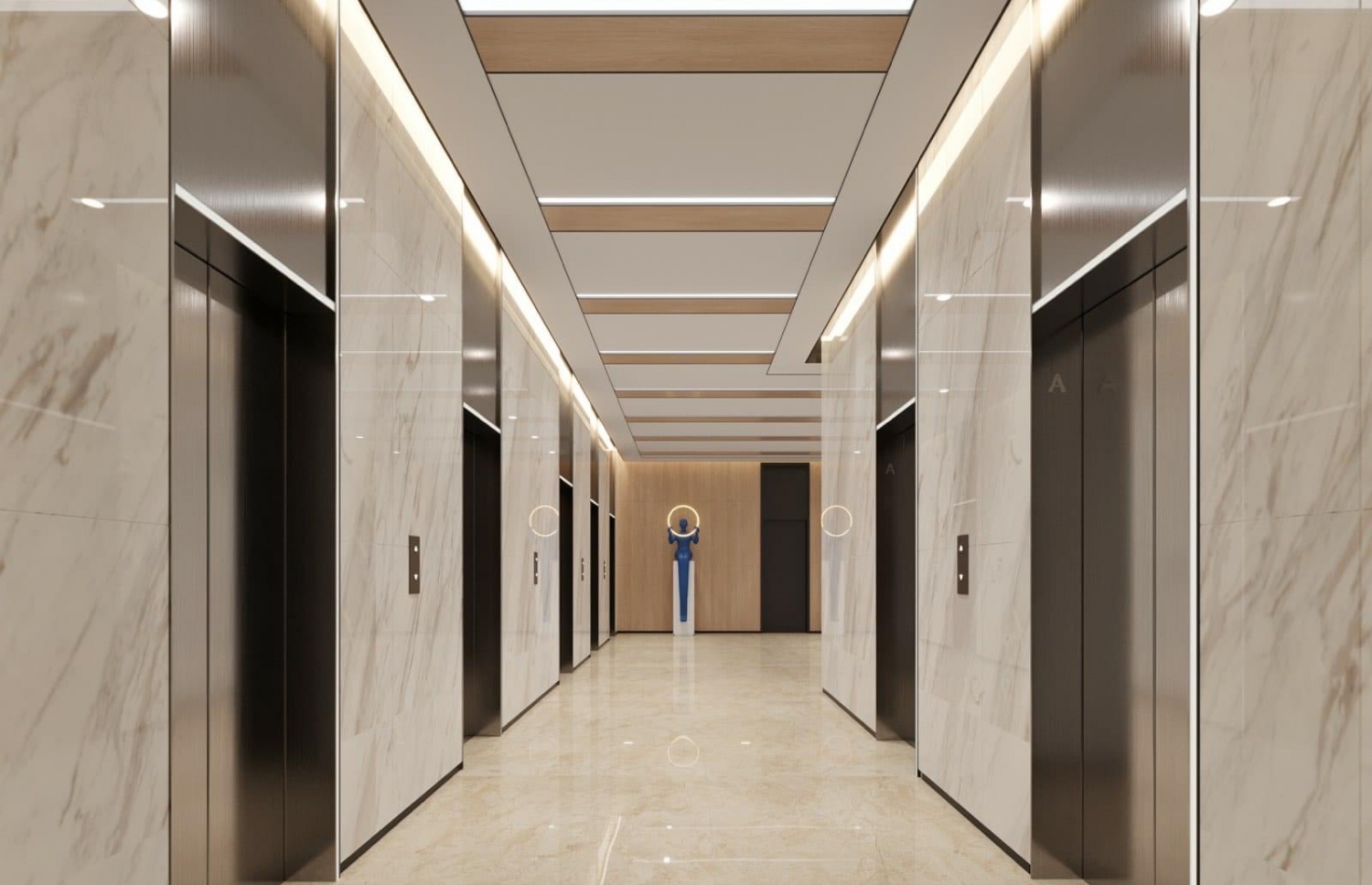 ހުޅުމާލޭ އޮފީސް އިމާރާތުގެ ކުރެހުމެއް.