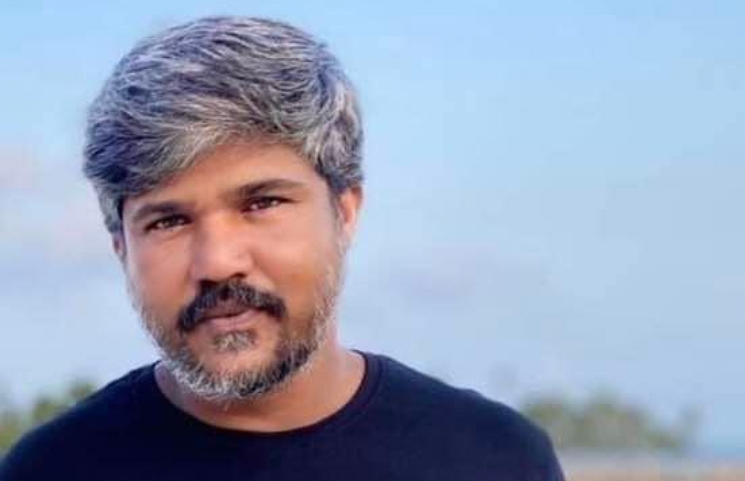 މަރުވި އަބްދުﷲ ރަޝީދު