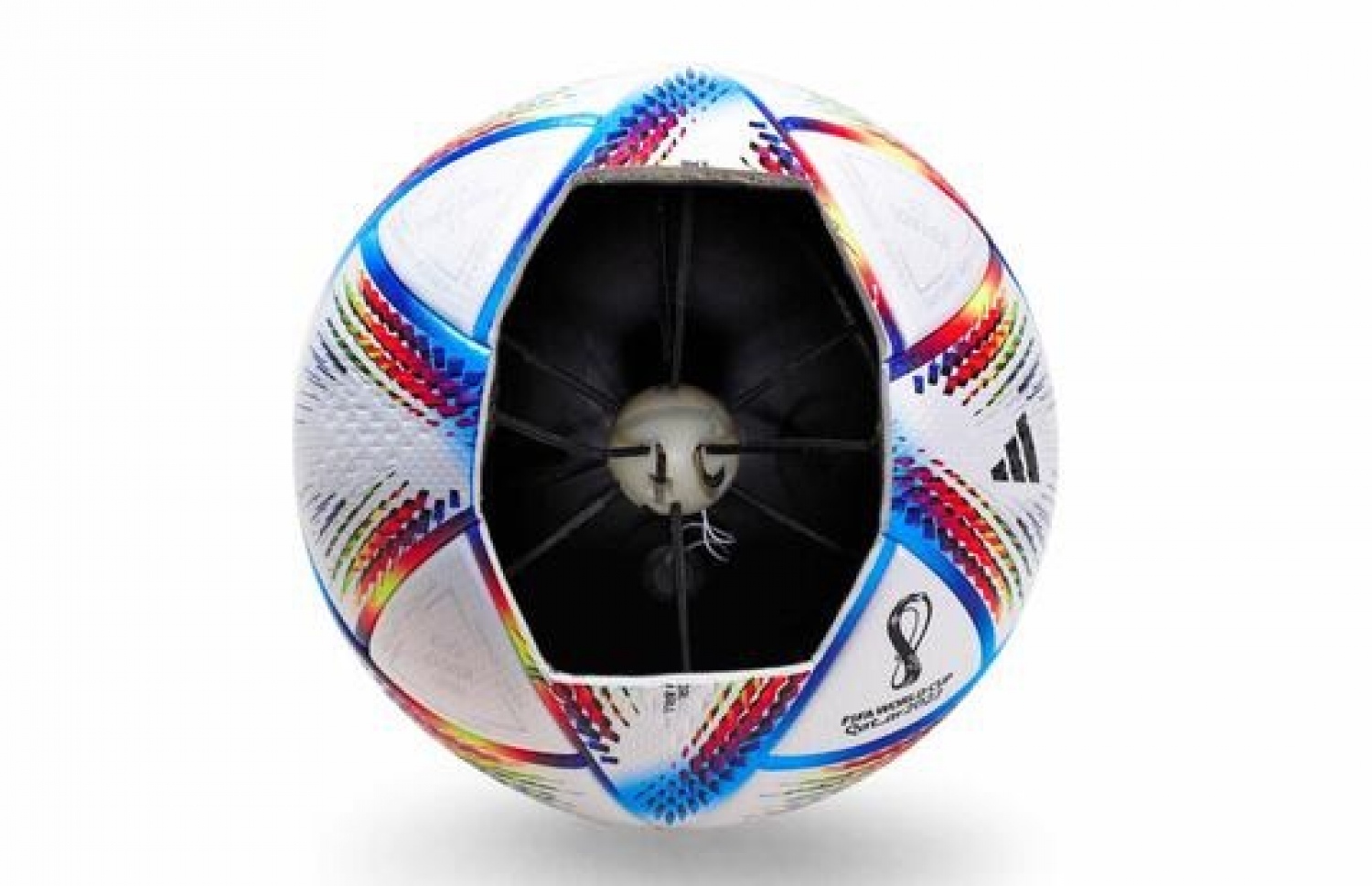 ބޯޅައިގައި ޗިޕް ހަރުކޮށްފައި