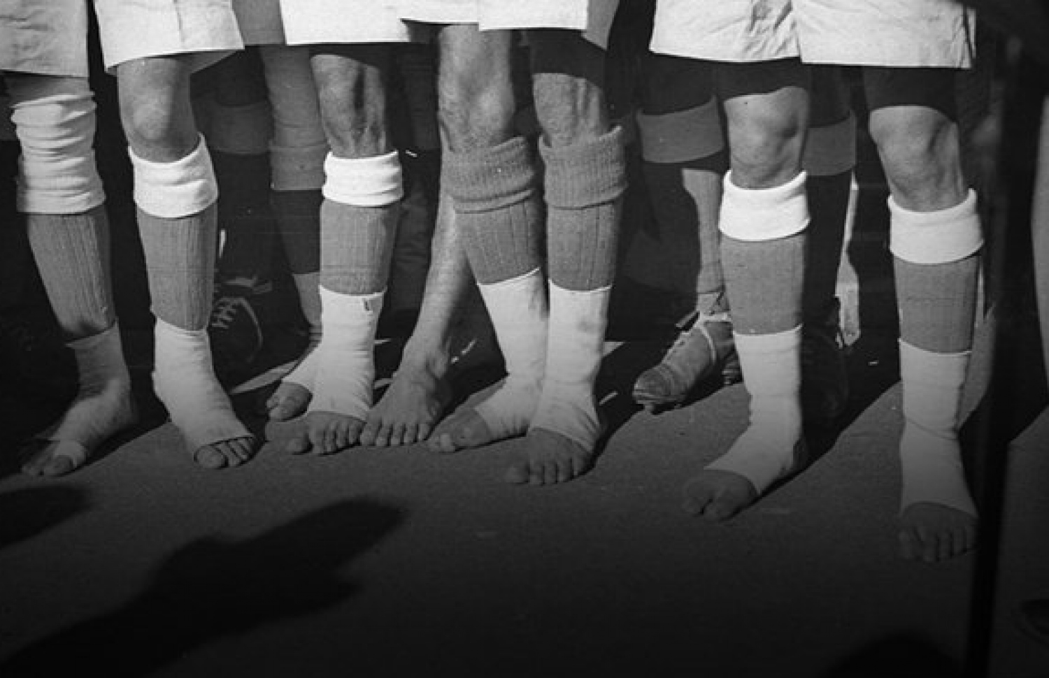 އިންޑިއާ ކުޅުންތެރިން މެޗަކަށް އަރަން ތައްޔާރުވެގެން.