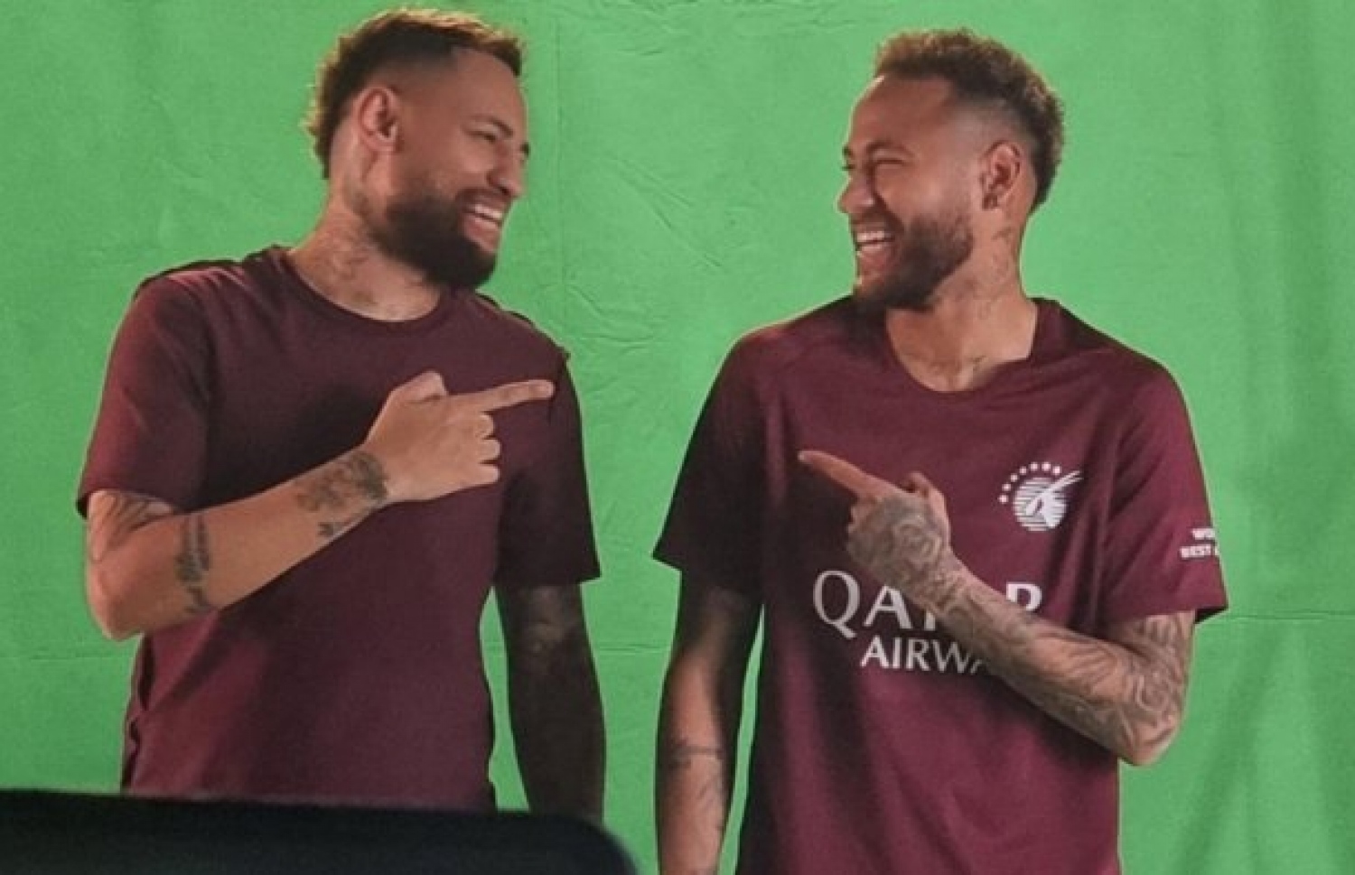 ނޭމާ (ކ) އާއި އޮލިވިއޭރާ