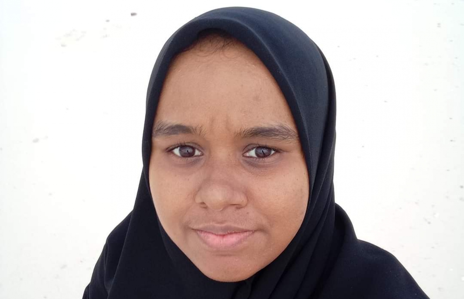 ނިޝާމާ: އޭނާ މަރާލި ކަމުގެ ތުހުމަތުގައި ހައްޔަރުކުރި ފިރިމީހާގެ ފަރާތުން އަނިޔާ ލިބުނު ކަމަކަށް މުއައްސަސާތަކަށް ރިޕޯޓްކޮށްފައެއް ނުވޭ.