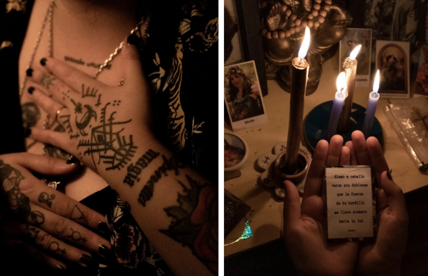 އާޖެންޓީނާގެ ސިހުރުވެރިންތައް ގްރޫޕް ހަދައިގެން އެ މީހުންގެ ޓީމާއި މެސީ ދިފާއުގައި --ފޮޓޯ: ނިއުޔޯކް ޓައިމްސް