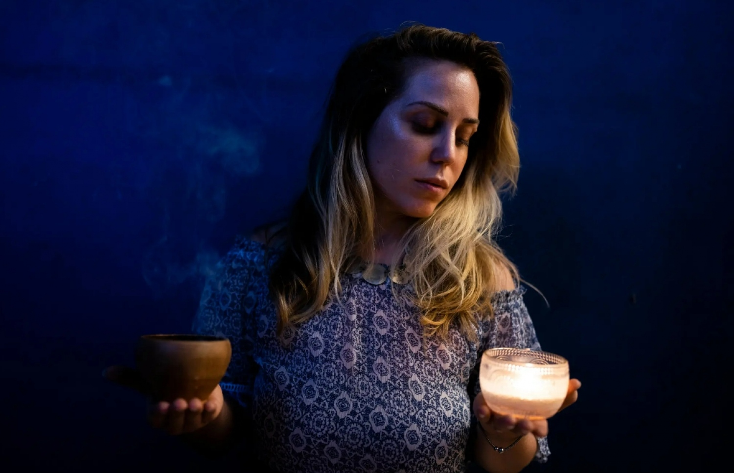 ޖެސިކާ ފެނާންޑްޒް: މަގާލީއާއެކު މެސީ އަދި އާޖެންޓީނާގެ ދިފާއުގައި ނިކުތް ސިހުރުވެރިއެއް --ފޮޓޯ: ނިއުޔޯކް ޓައިމްސް