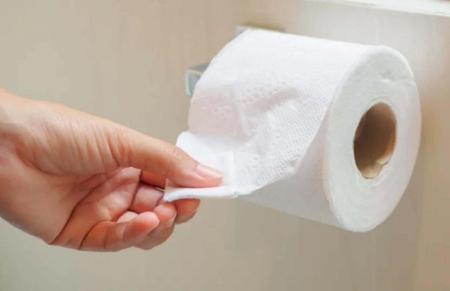 ޓޮއިލެޓް ޕޭޕާ ޓިޝޫ: އާންމުކޮށް ބޭނުނުްކުރަނީ ހުޅަނގުގެ ގައުމުތަކުން