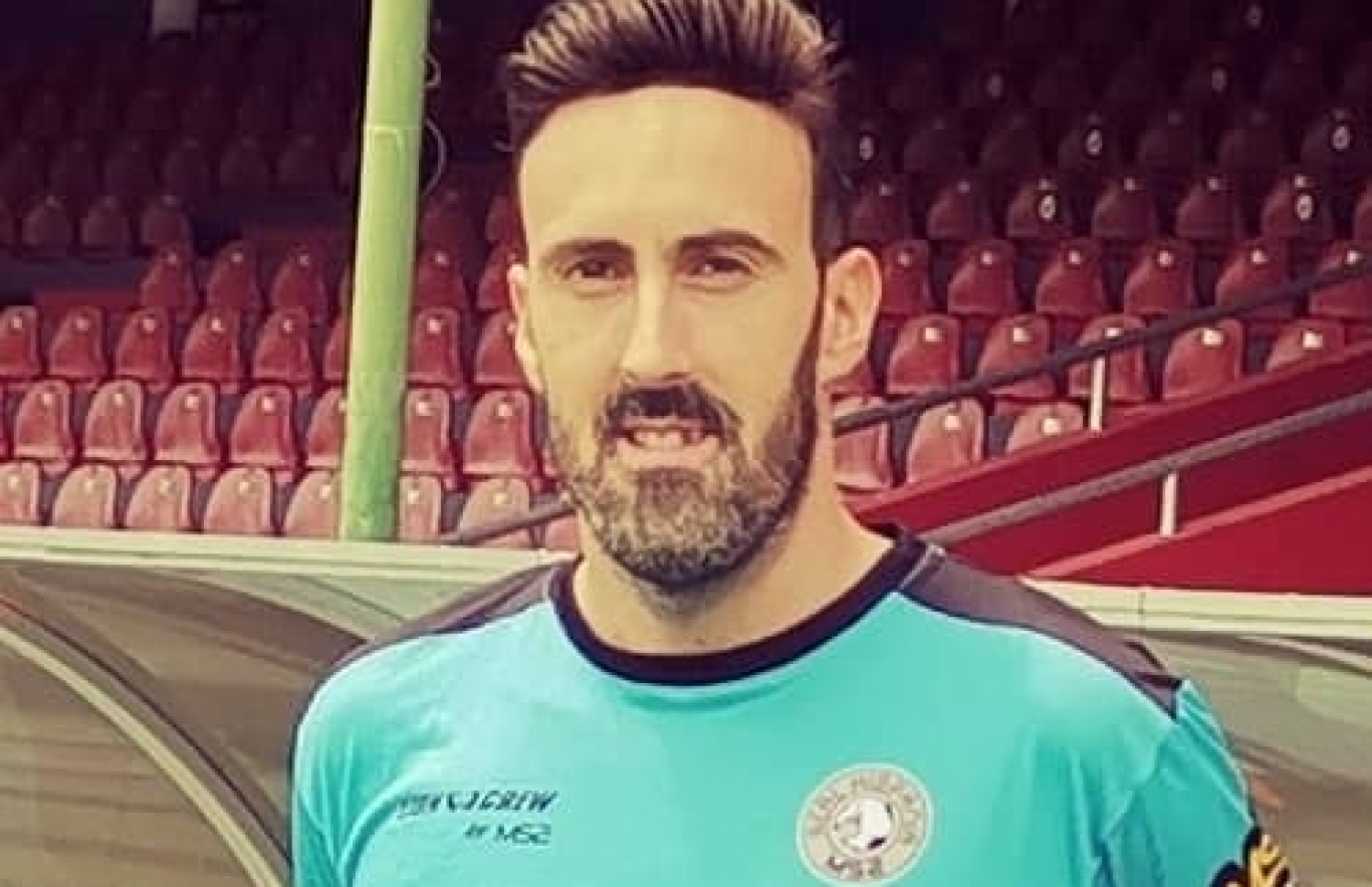 އެޑޑްއާޑޯ ގަލޮޅު ދަނޑުގައި: އޭނާ ބުނީ ރާއްޖޭގައި ހޭދަ ކުރީ އުނދަގޫ ދުވަސްތަކެއް ކަމަށް