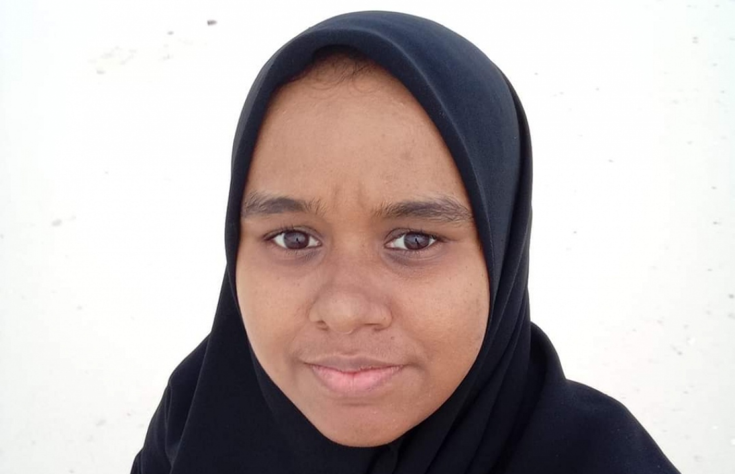 ކޮޓަރި ތެރޭގައި މަރާލާފައި އޮއްވާ ފެނުނު ނިޝާމާ މުހައްމަދު