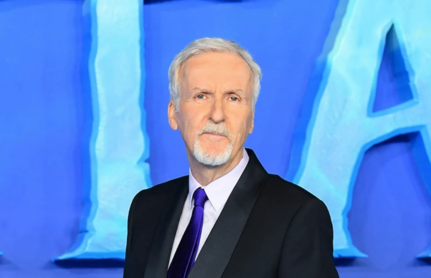 އެވަޓާ ސިކުއެލްގެ ފިލްމުތަކުގެ ޑައިރެކްޓަރު ޖޭމްސް ކެމަރަން.