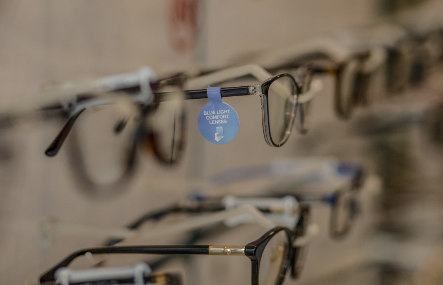 އައިކެއާއިން ލިބެން ހުރި އައިނު. -- ފޮޓޯ: އައިކެއާ