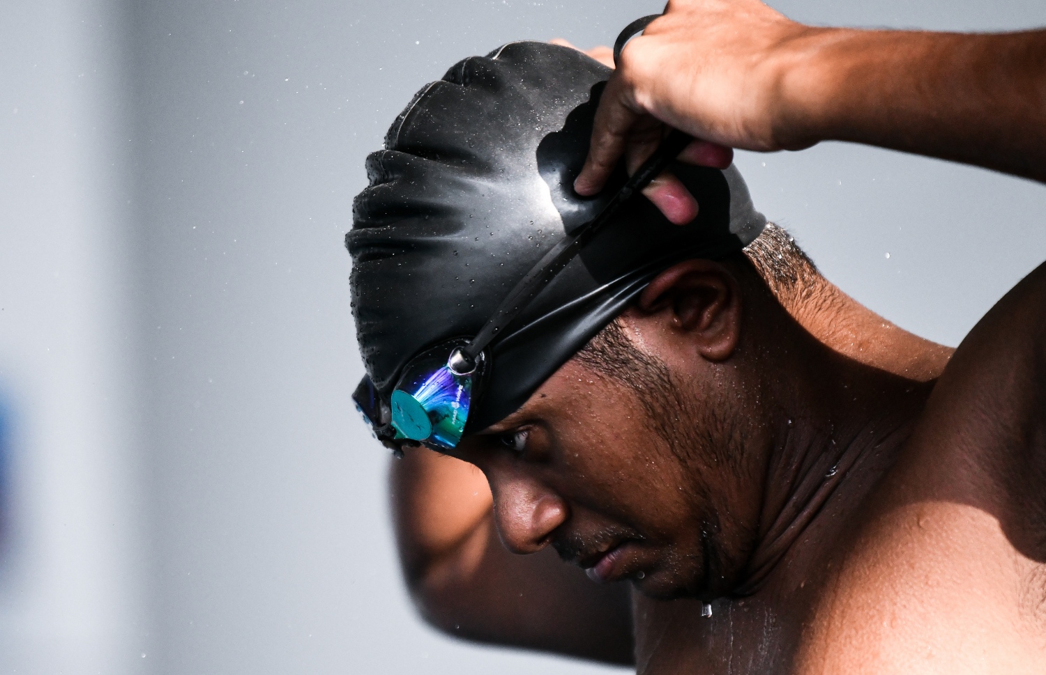 ރިހާން --- ފޮޓޯ: ފަޔާޒު މޫސާ | މިހާރު