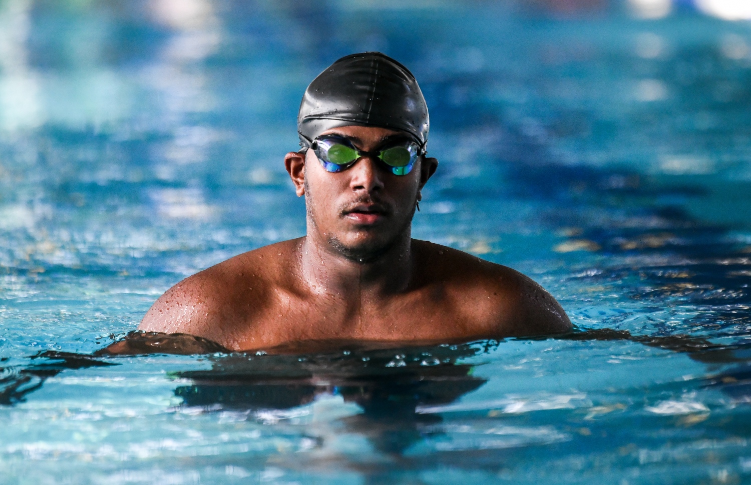 ރިހާން --- ފޮޓޯ: ފަޔާޒު މޫސާ | މިހާރު