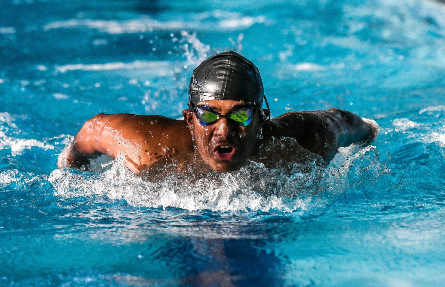 ރިހާން --- ފޮޓޯ: ފަޔާޒު މޫސާ | މިހާރު