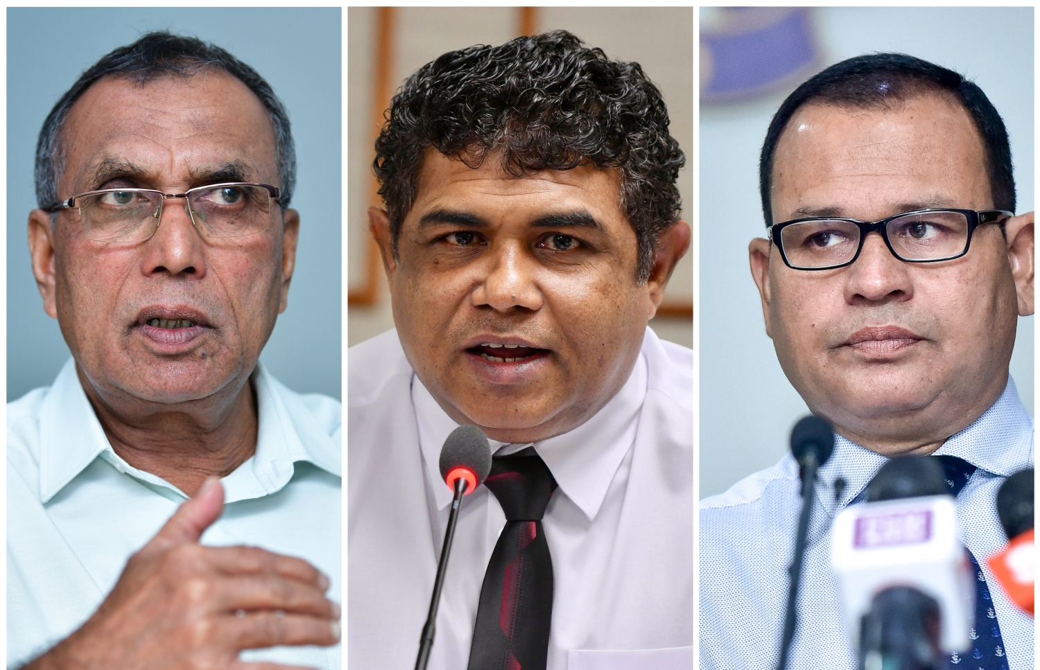 (ކ-ވ) އާދަމް ޝަރީފާއި ބޮންޑޭ އަދި އަފީފް