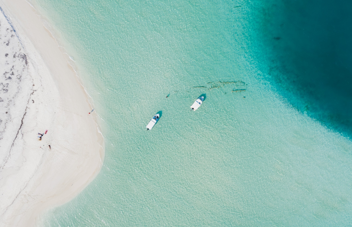 ހިމިތި މަތިން ނަގާފައިވާ ފޮޓޯއެއް -- ފޮޓޯ: ޖައިލަމް މަހުމޫދު/ މިހާރު