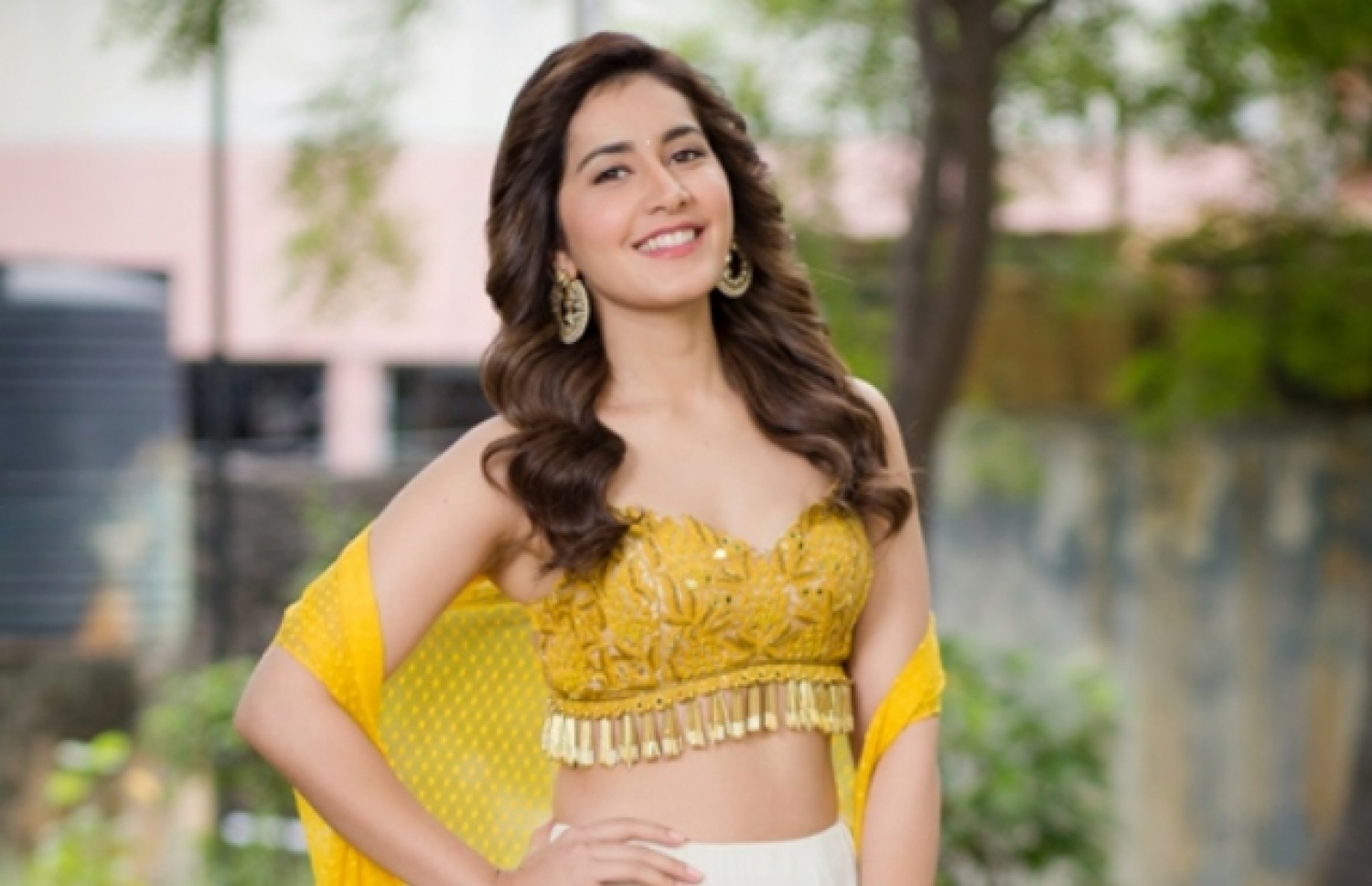 ތަމަޅަ ބަތަލާ ރާޝީ ކަންނާ