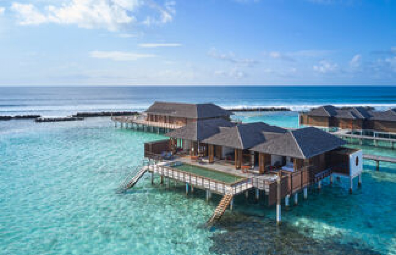 ވިލާ ނޯޓިކާގެ ވޯޓާ ވިލާއެއް