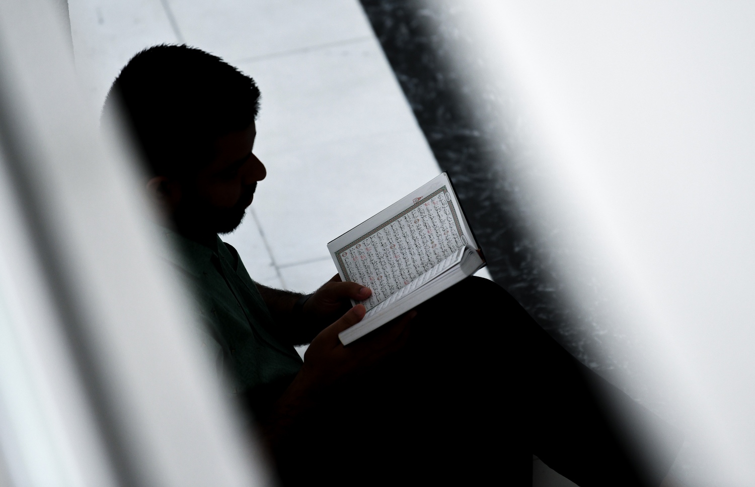 ރޯދަ އާއި އަޅުކަން